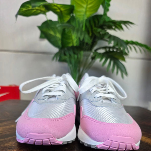 Nike Air Max 1 Pink Rise maat 41