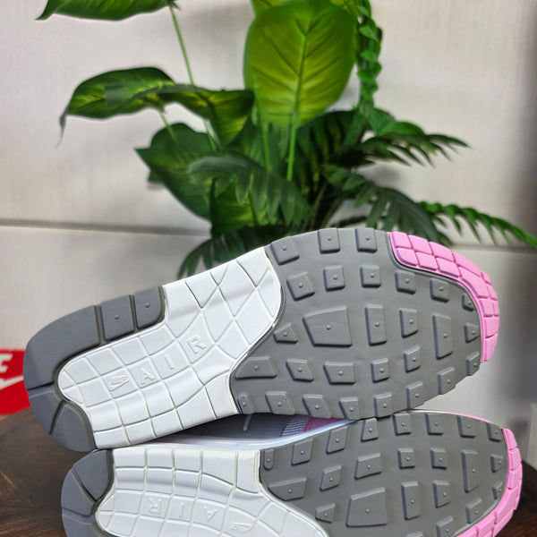 Nike Air Max 1 Pink Rise maat 41