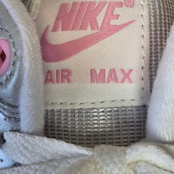 Nike Air Max 1 Pink Rise maat 41
