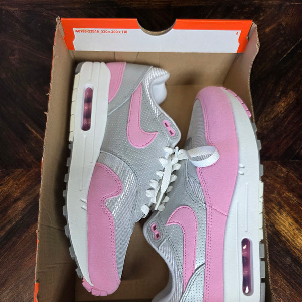 Nike Air Max 1 Pink Rise maat 41
