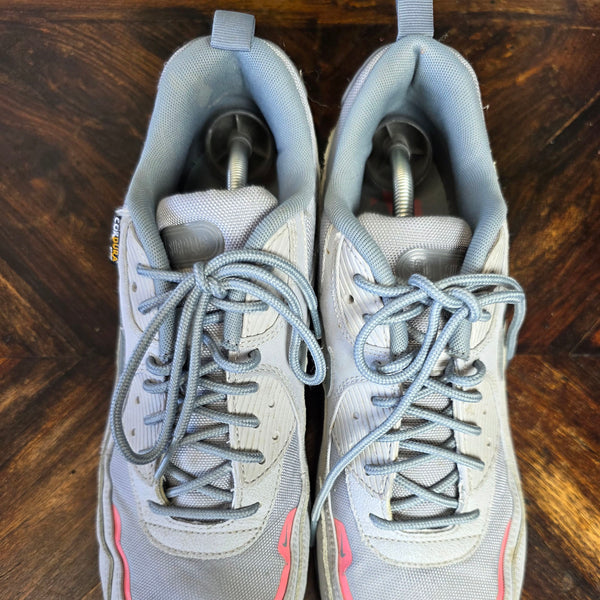 Nike Air Max 90 Surplus Grey maat 45,5