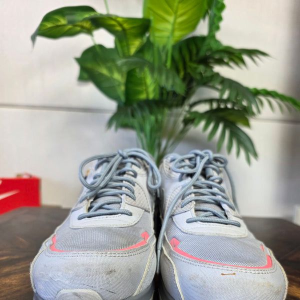 Nike Air Max 90 Surplus Grey maat 45,5