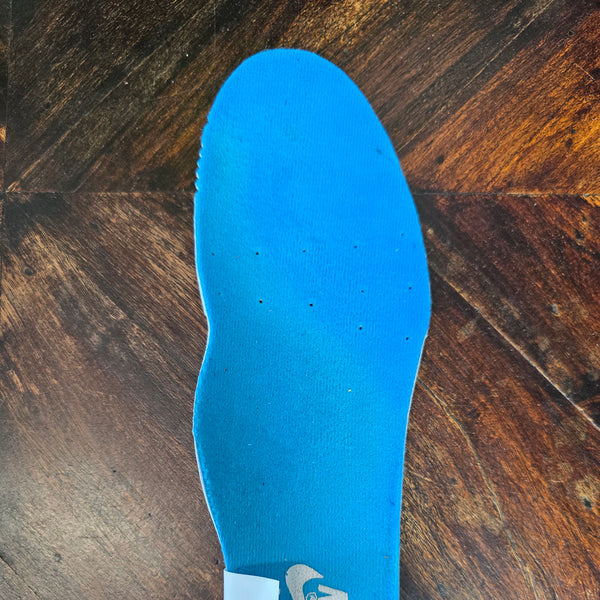 Nike Air Max 90 III Laser Blue maat 43