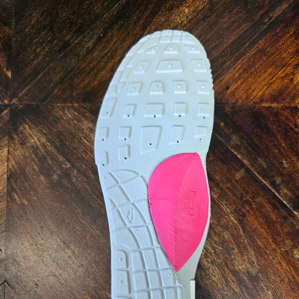 Nike Air Max 90 III Laser Blue maat 43