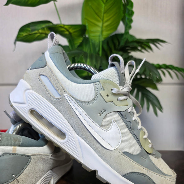 Nike Air Max 90 Futura Mica Green maat 43