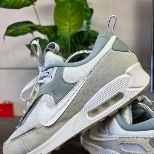 Nike Air Max 90 Futura Mica Green maat 43