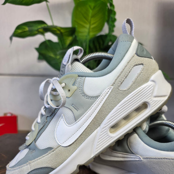 Nike Air Max 90 Futura Mica Green maat 43