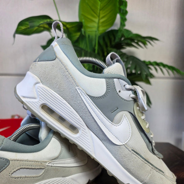 Nike Air Max 90 Futura Mica Green maat 43
