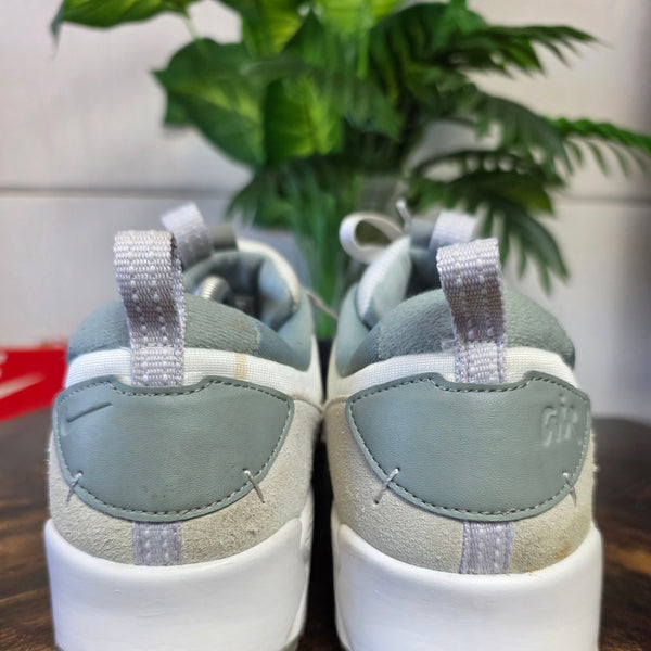 Nike Air Max 90 Futura Mica Green maat 43