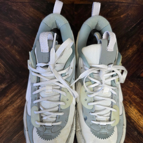 Nike Air Max 90 Futura Mica Green maat 43