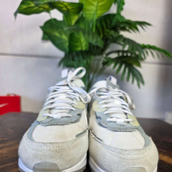 Nike Air Max 90 Futura Mica Green maat 43