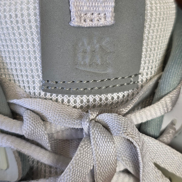 Nike Air Max 90 Futura Mica Green maat 43