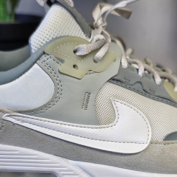 Nike Air Max 90 Futura Mica Green maat 43