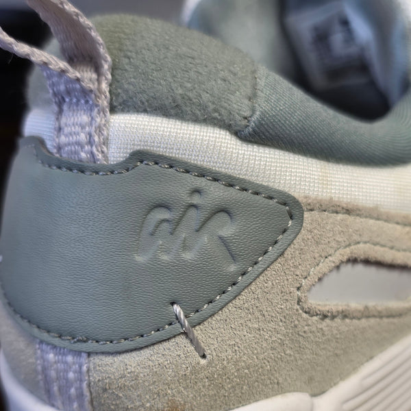 Nike Air Max 90 Futura Mica Green maat 43