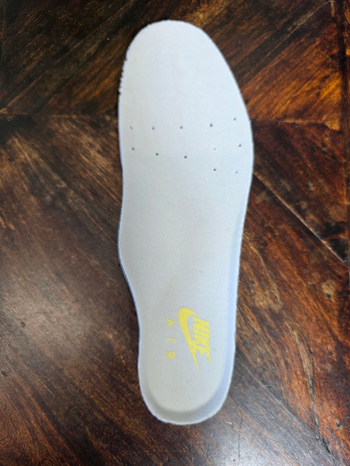 Nike Air Max 90 Futura Mica Green maat 43