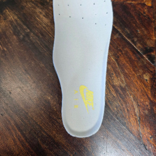 Nike Air Max 90 Futura Mica Green maat 43