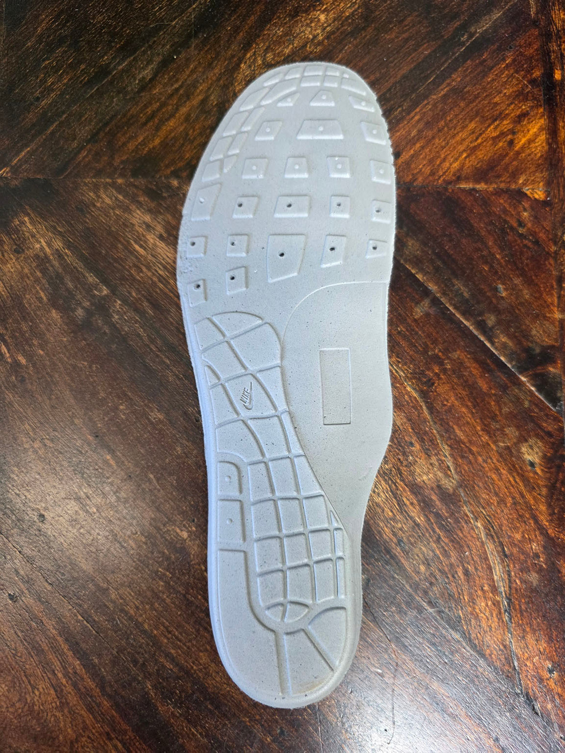 Nike Air Max 90 Futura Mica Green maat 43