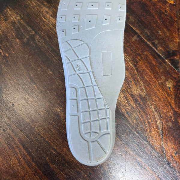 Nike Air Max 90 Futura Mica Green maat 43