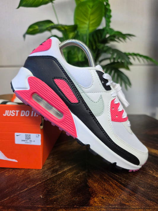 Nike Air Max 90 Aster Pink maat 39