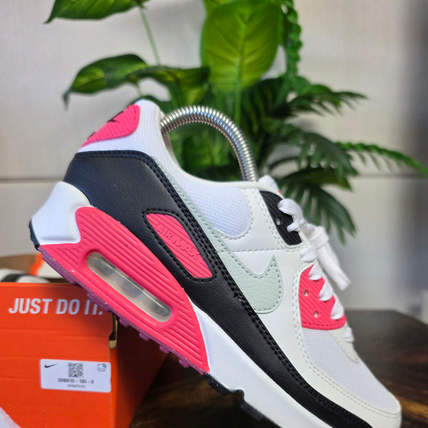 Nike Air Max 90 Aster Pink maat 39