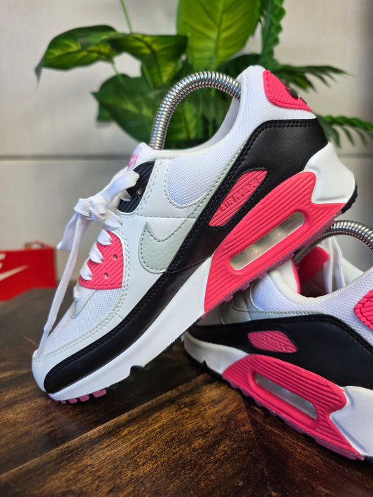 Nike Air Max 90 Aster Pink maat 39