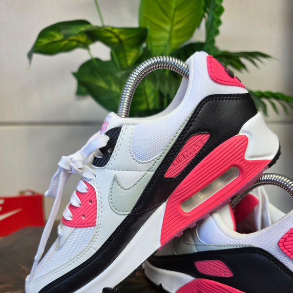 Nike Air Max 90 Aster Pink maat 39