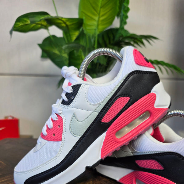 Nike Air Max 90 Aster Pink maat 39