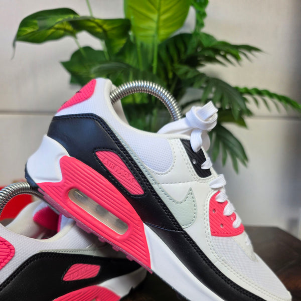 Nike Air Max 90 Aster Pink maat 39