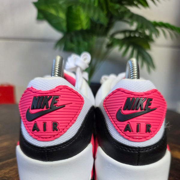 Nike Air Max 90 Aster Pink maat 39