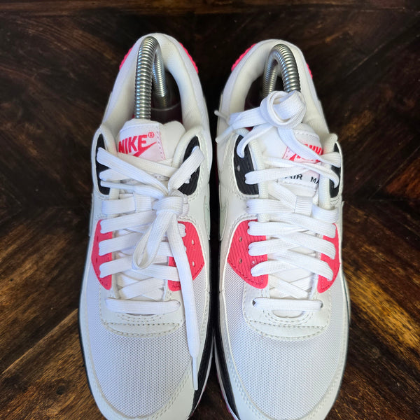 Nike Air Max 90 Aster Pink maat 39