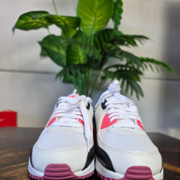 Nike Air Max 90 Aster Pink maat 39