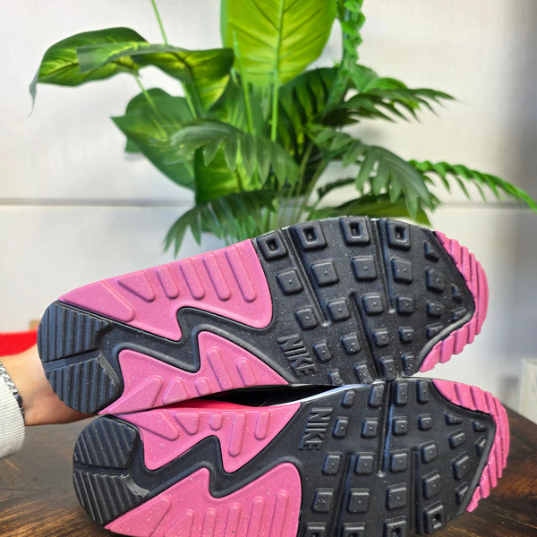 Nike Air Max 90 Aster Pink maat 39
