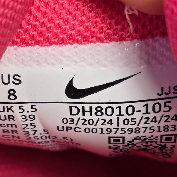 Nike Air Max 90 Aster Pink maat 39