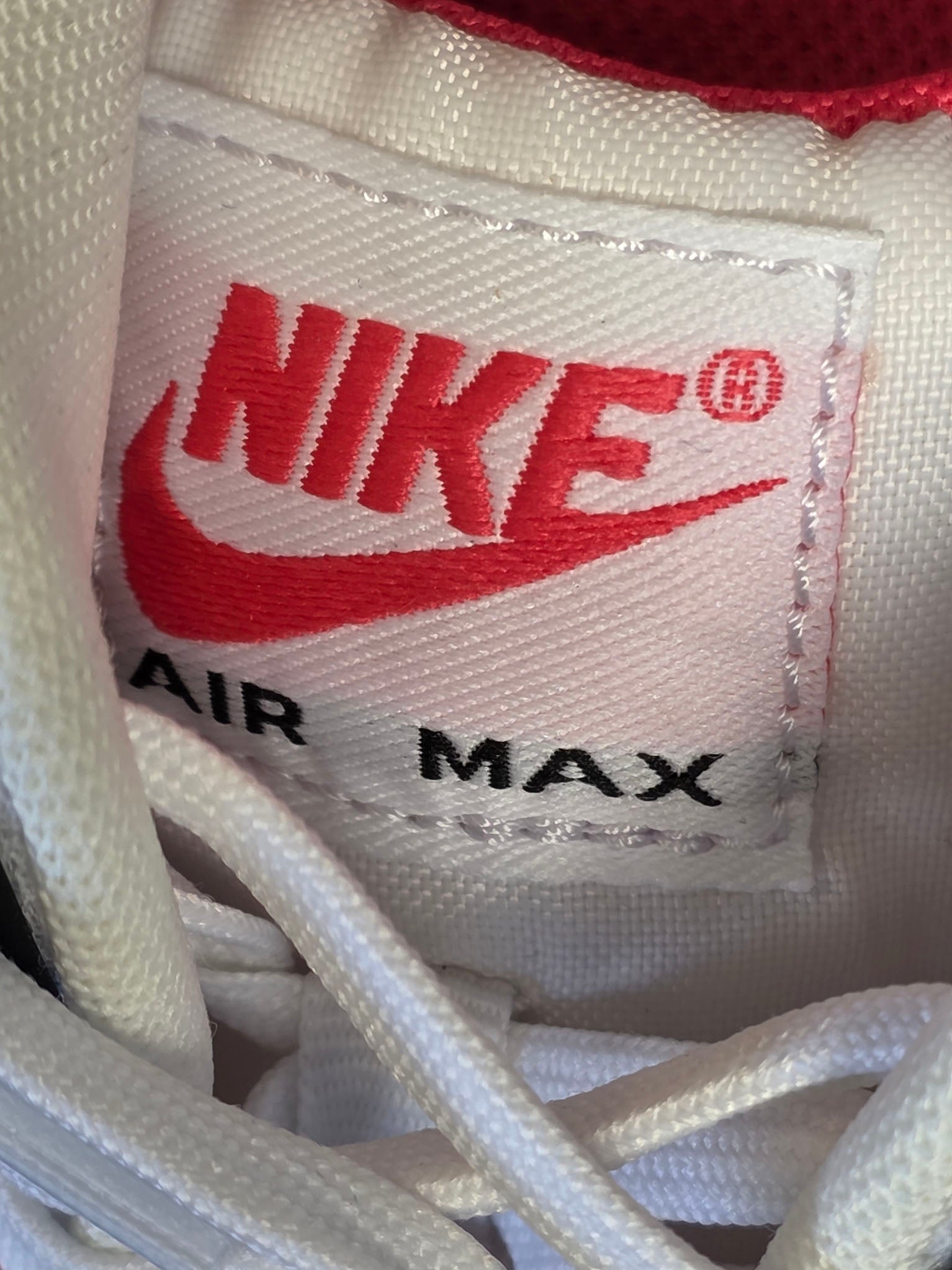 Nike Air Max 90 Aster Pink maat 39