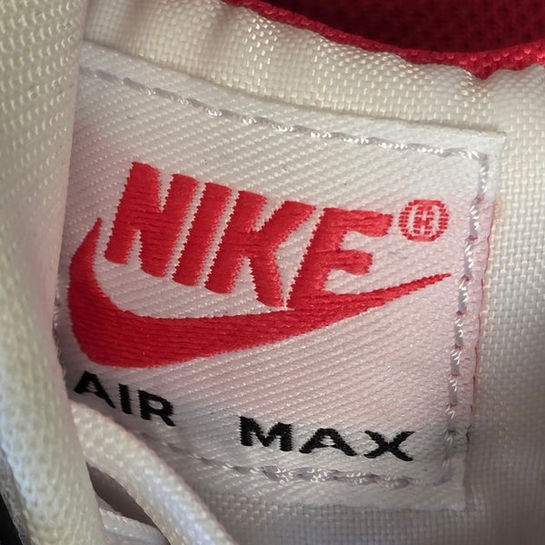 Nike Air Max 90 Aster Pink maat 39