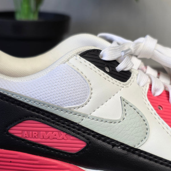 Nike Air Max 90 Aster Pink maat 39
