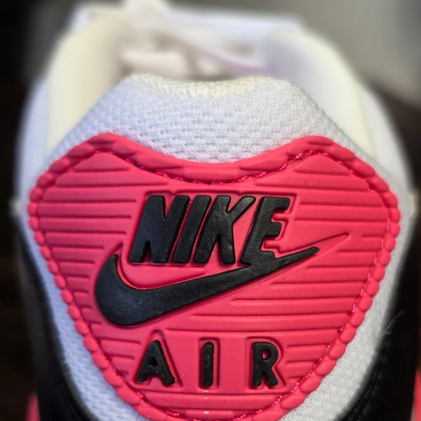 Nike Air Max 90 Aster Pink maat 39