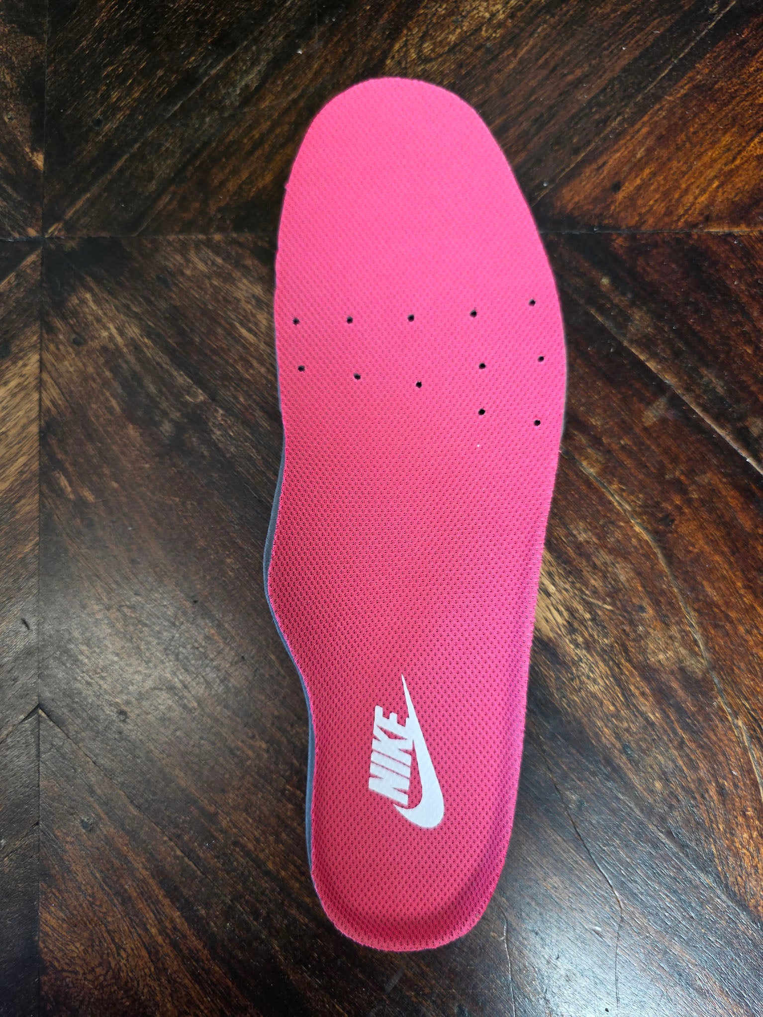 Nike Air Max 90 Aster Pink maat 39