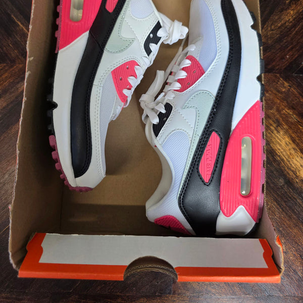 Nike Air Max 90 Aster Pink maat 39