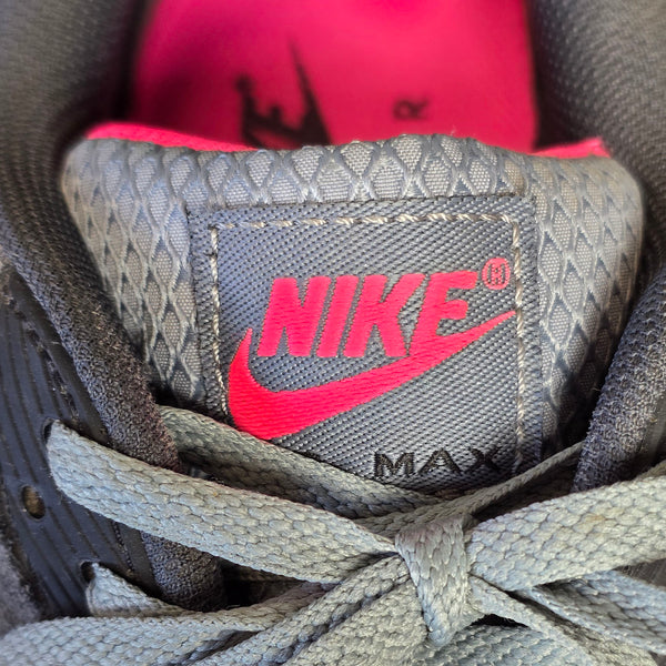 Nike Air Max 90 Hyper Pink maat 44