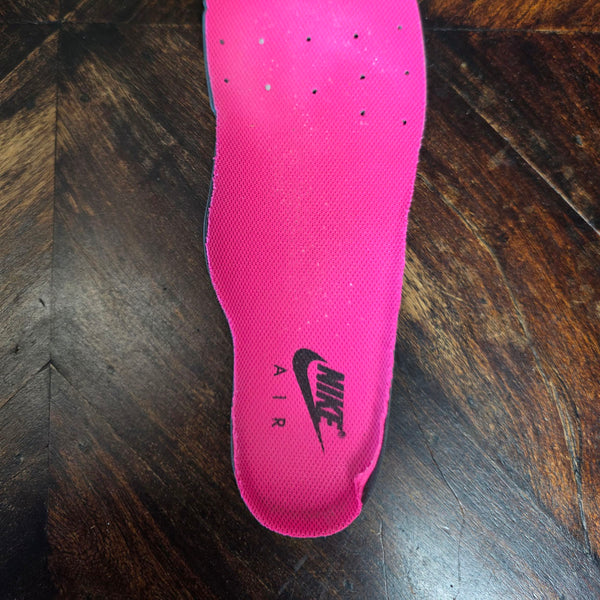 Nike Air Max 90 Hyper Pink maat 44