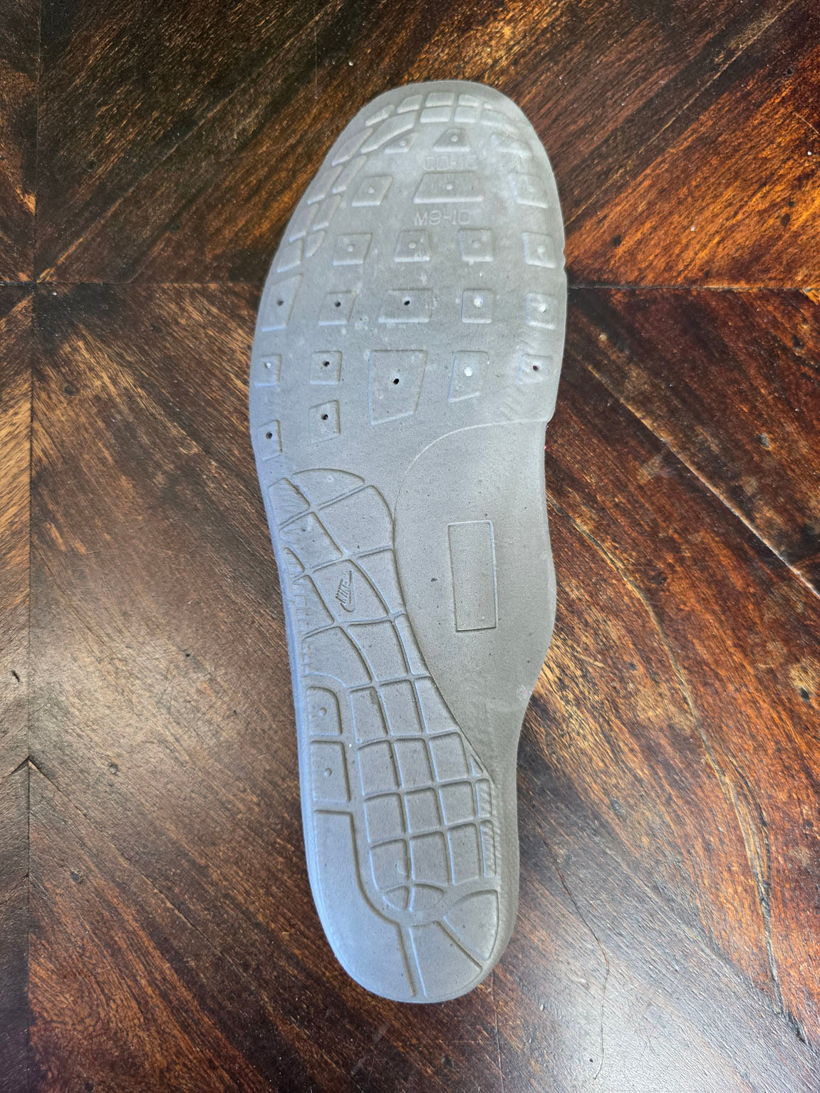 Nike Air Max 90 Hyper Pink maat 44