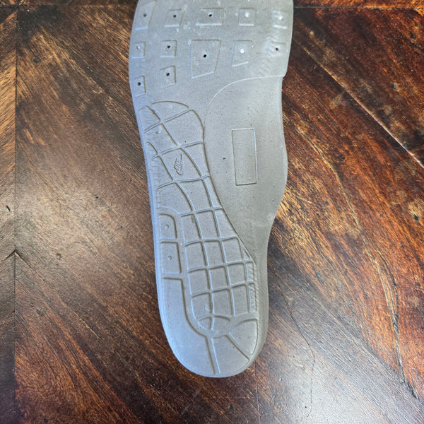 Nike Air Max 90 Hyper Pink maat 44