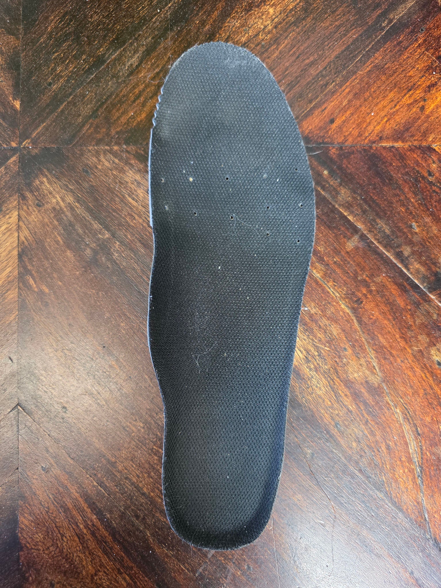 Nike Air Max 90 Black Tiffany maat 42,5