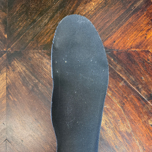 Nike Air Max 90 Black Tiffany maat 42,5