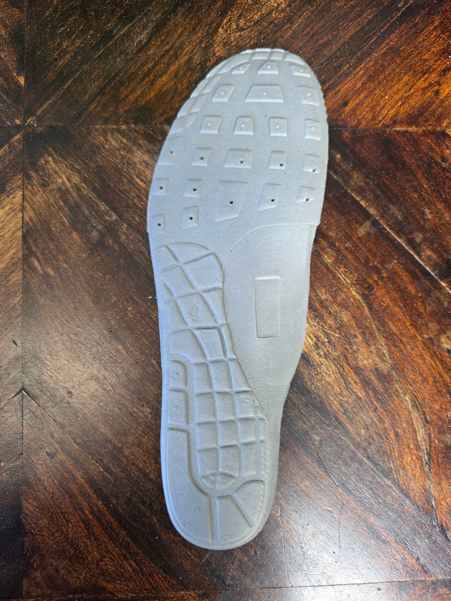 Nike Air Max 90 Black Tiffany maat 42,5