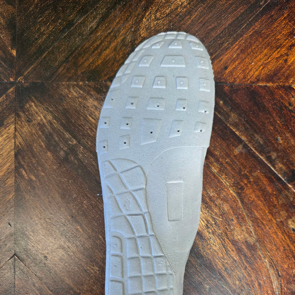 Nike Air Max 90 Black Tiffany maat 42,5