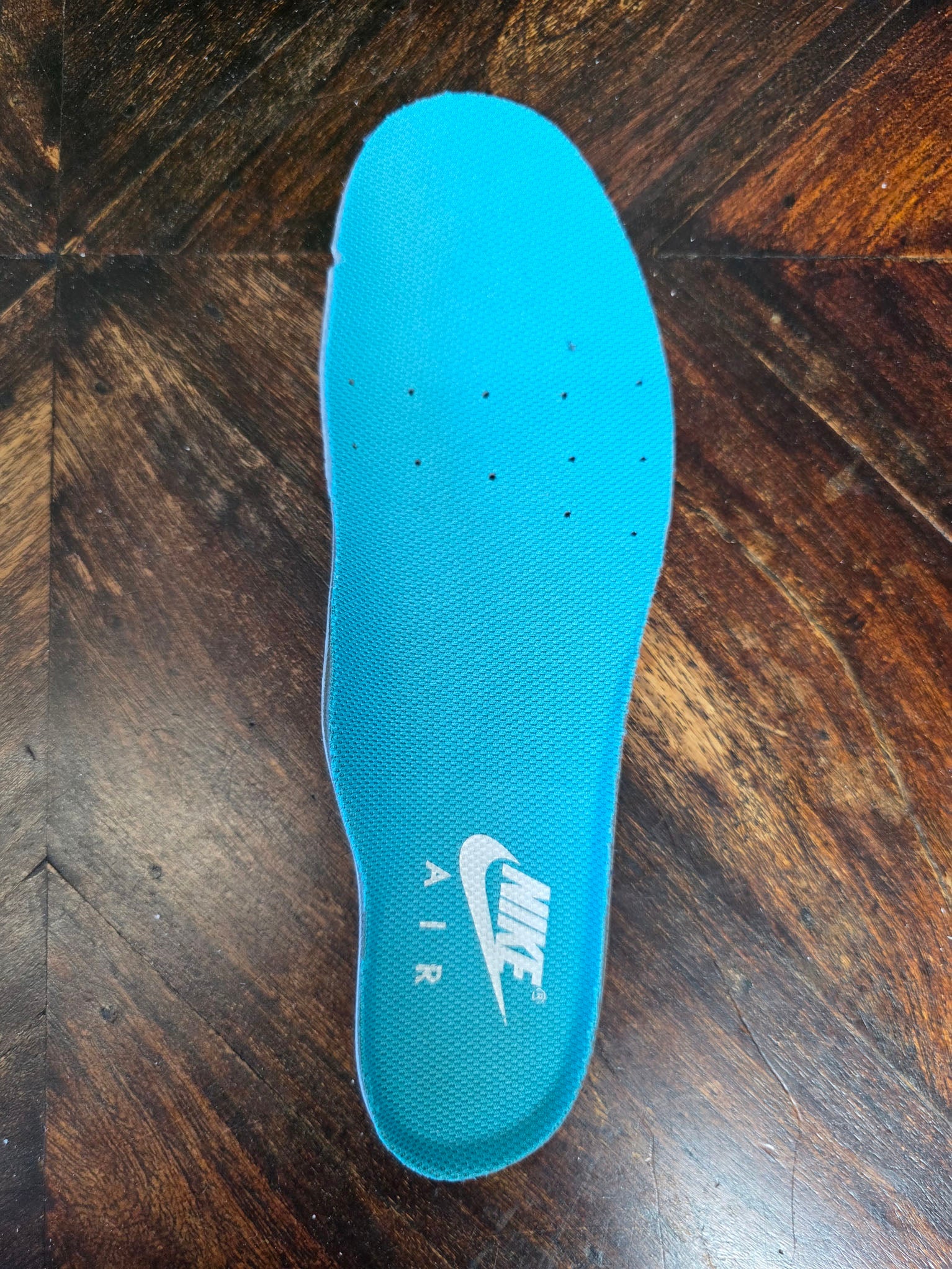 Nike Air Max 90 Teal Nebula maat 37,5