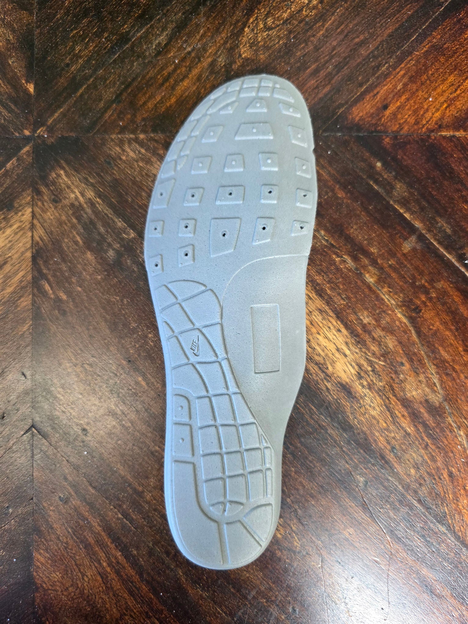 Nike Air Max 90 Teal Nebula maat 37,5