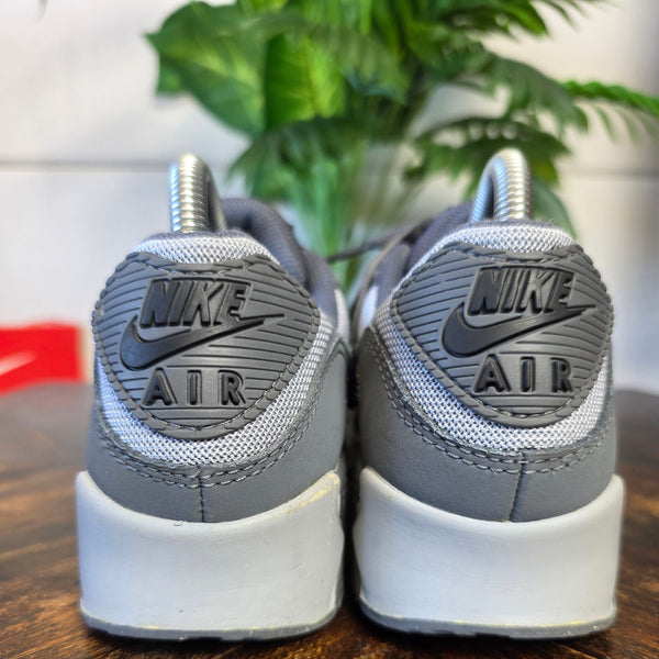 Nike Air Max 90 Jewel Grey maat 38,5
